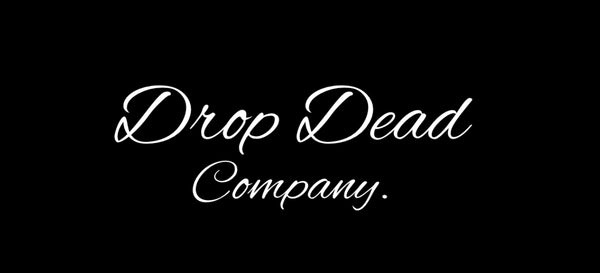 Drop Dead Co. 